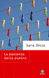 La_pazienza_della_pietra
